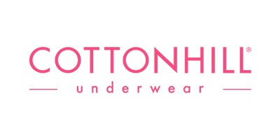 Cottonhill