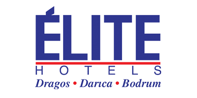 Elite Hotels
