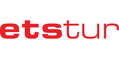 Etstur