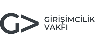 Girişimcilik Vakfı
