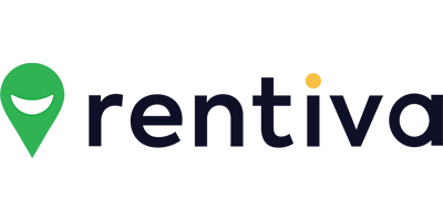 Rentiva