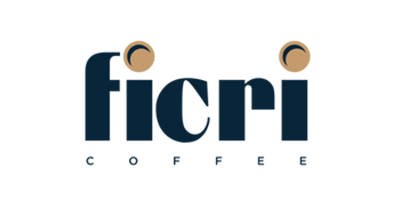 Creatix Digital