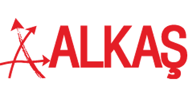 Creatix Digital