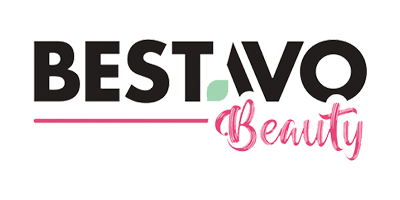 Creatix Digital