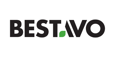 Creatix Digital