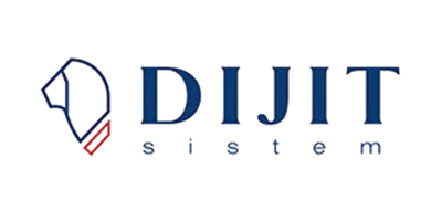 Creatix Digital