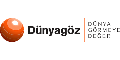 Creatix Digital