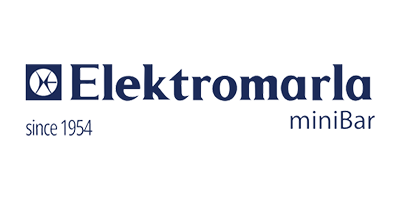 Creatix Digital