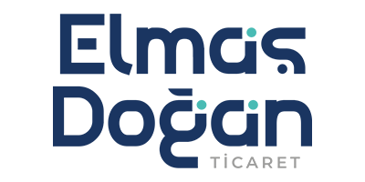 Creatix Digital