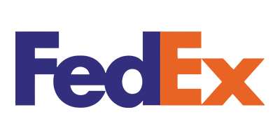 Creatix Digital