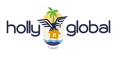 Creatix Digital