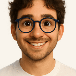 Ad Soyad