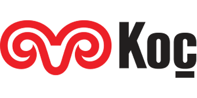 Creatix Digital