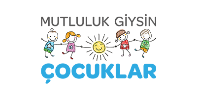 Creatix Digital