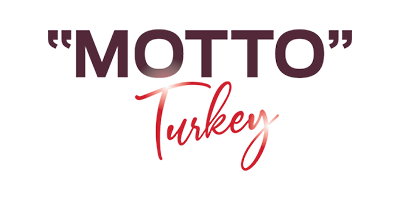 Creatix Digital