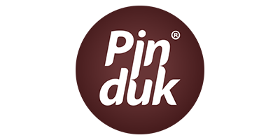 Creatix Digital