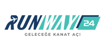 Creatix Digital