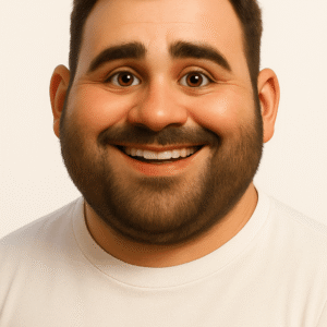 Ad Soyad
