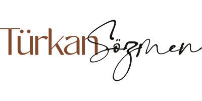 Creatix Digital
