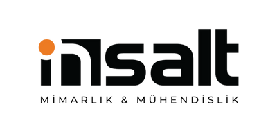 insalt