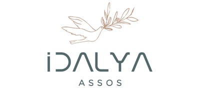 İdalya Assos