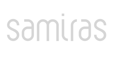Samiras