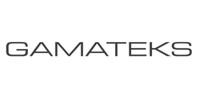 Gamateks