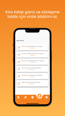 BOA Kira Takip-2.pdf-image-005