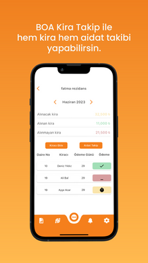BOA Kira Takip-2.pdf-image-007