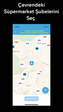 BOA Kira Takip-2.pdf-image-013