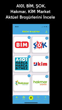 BOA Kira Takip-2.pdf-image-015