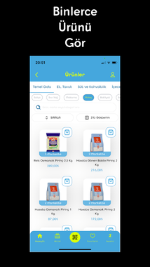 BOA Kira Takip-2.pdf-image-016