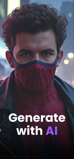 BOA Kira Takip-2.pdf-image-020