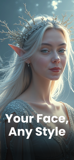 BOA Kira Takip-2.pdf-image-022