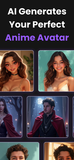 BOA Kira Takip-2.pdf-image-025