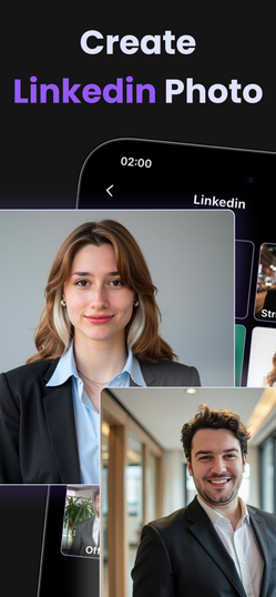 BOA Kira Takip-2.pdf-image-026