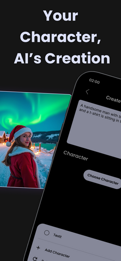 BOA Kira Takip-2.pdf-image-027