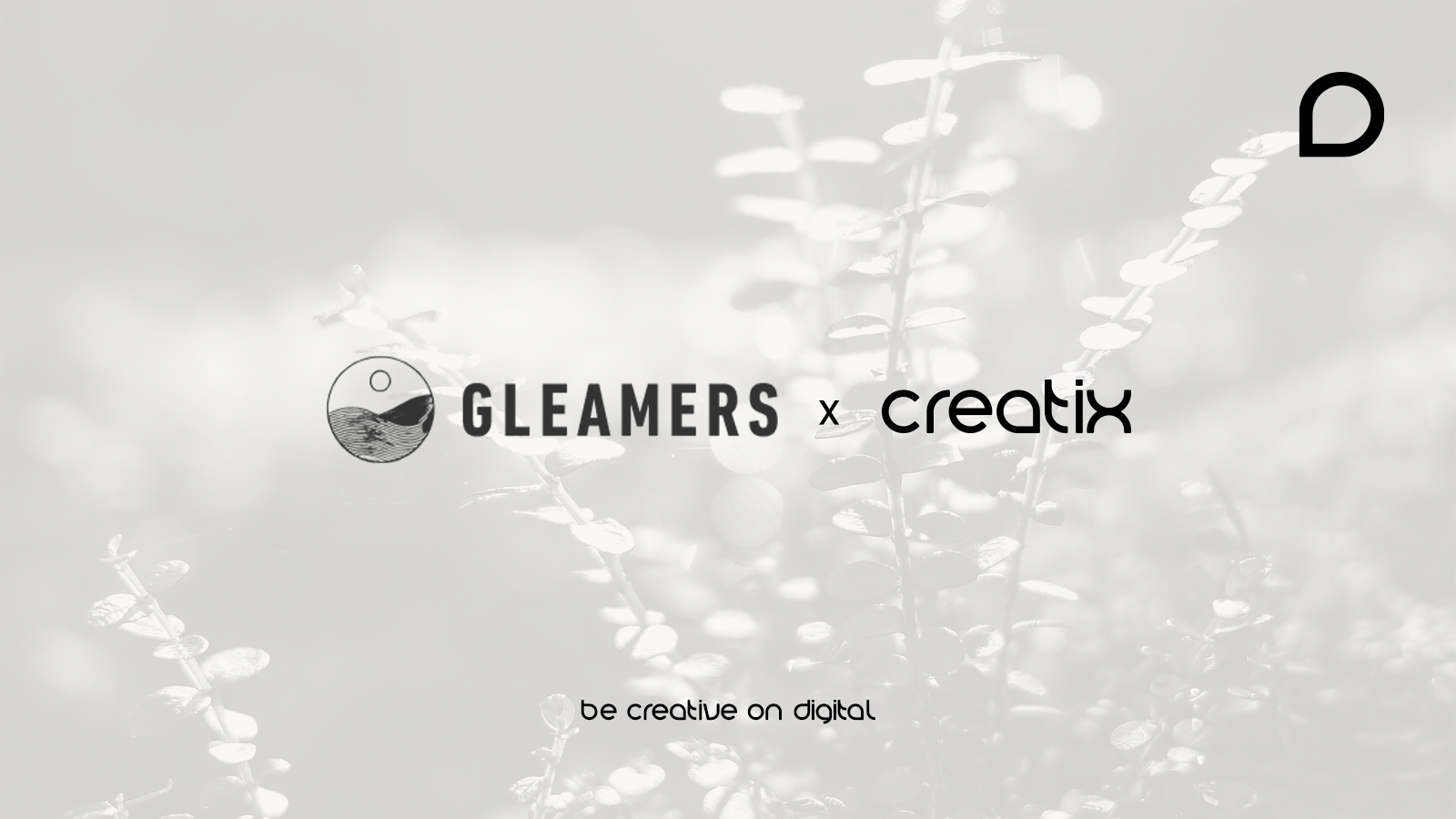 Gleamers, Dijital Yolculuğunda Creatix Digital’i Tercih Etti