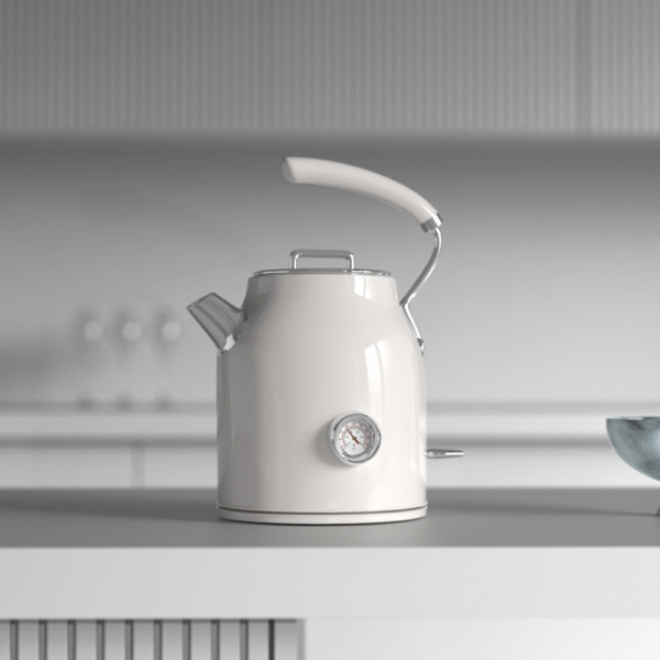 Render-1 (1) (Custom)