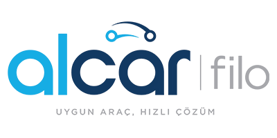 Alcar Filo