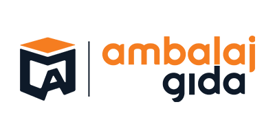 Ambalaj Gıda