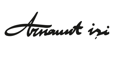 Arnavut İşi