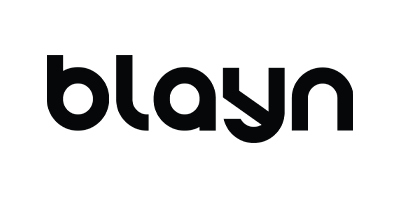 Blayn
