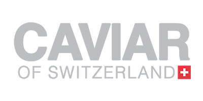 Caviar of Switzerland