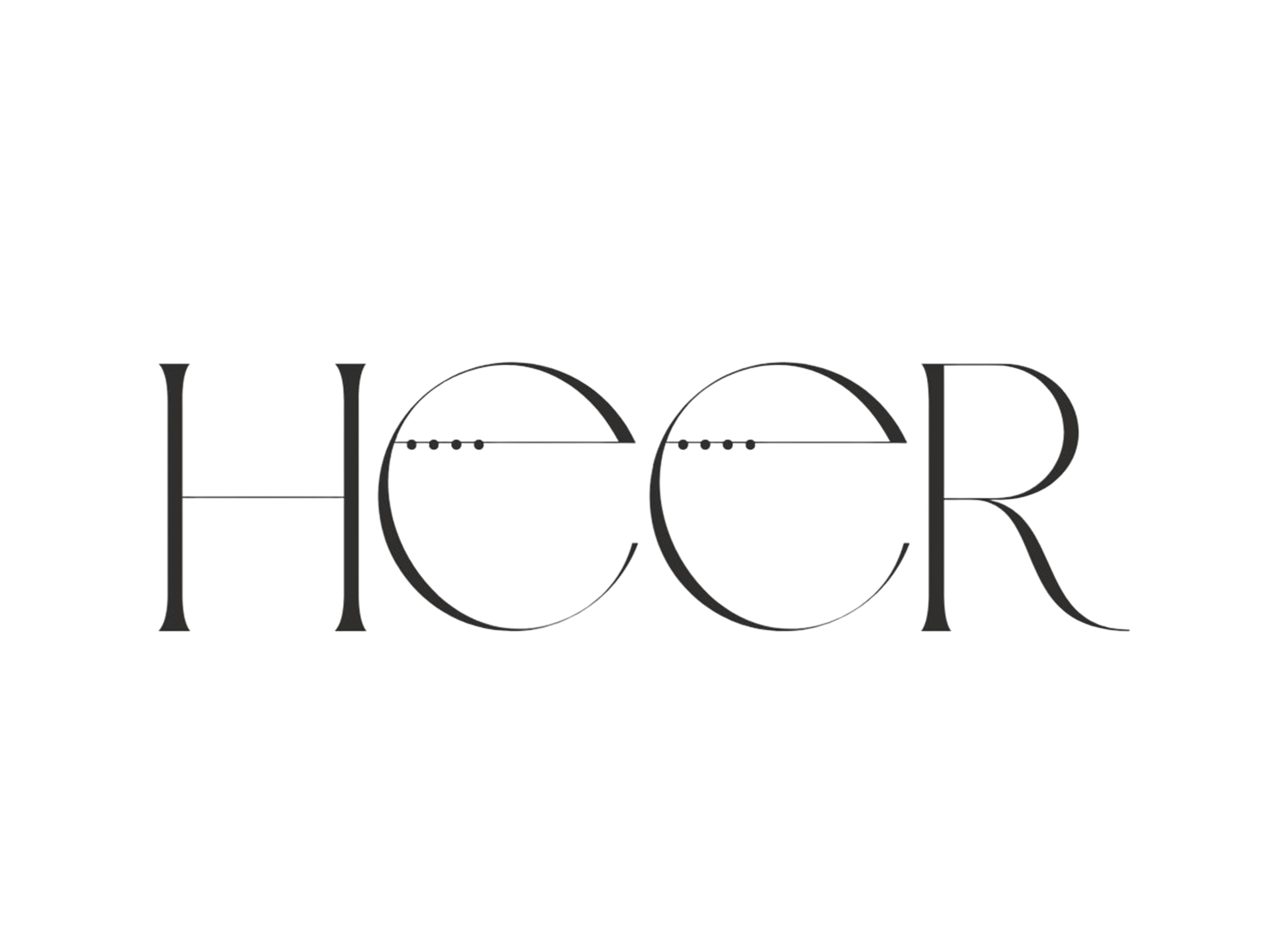 Heer