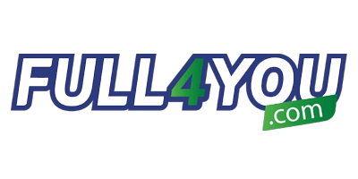 Full4You