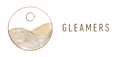 Gleamers