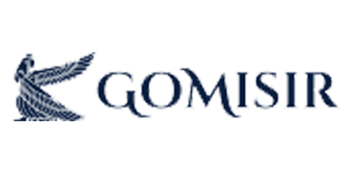 GoMısır