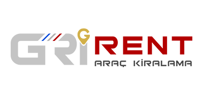 Gri Rent