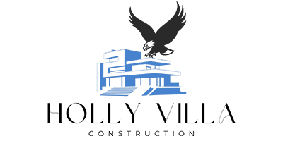 Holly Villa